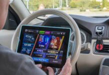 Know the Simptoms: What Will You Do If You Start Coughing?